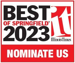 best of springfield il 2023|best of springfield 2023 runoff.